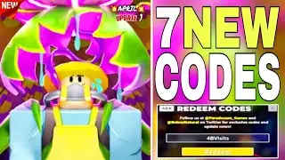 💥UPDATE!!💥 TOWER DEFENSE SIMULATOR (TDS) CODES APRIL 2026 - TDS CODES APRIL 2026