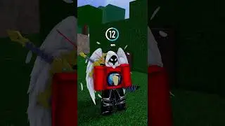 Guess The Blox Fruit 4!