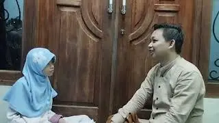 Tugas Wawancara Kaka Ayla