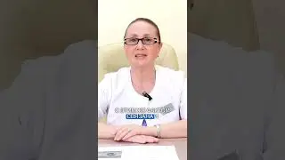 Влияет ли ВОЗРАСТ на беременность ЭКО