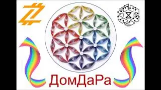 Приглашение на региональный нетворкинг