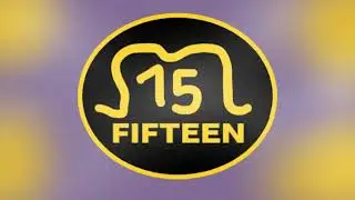 My Countdown Logos 20 to 11