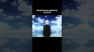 арлекино их дочь? 