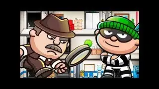 Bоришка БОБ #2