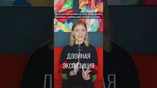 Иллюстрации для кинематографа
