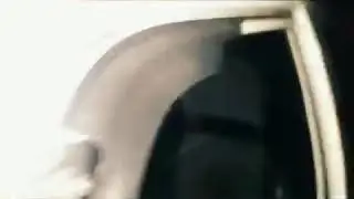 Sharmanda xiyonat ustida qulga tushdi хийонат устидан кулга тушди