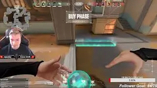 Idk how to play anymore... i trash (3)