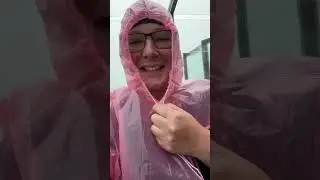 Sightseeing in Montevideo, Uruguay - Follow My Week vlog