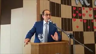 MUSTAFA ÖZKAN ADAYLIK  AÇIKLAMASI 1