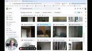 AUCHEL - 260K€ - 12.9% de renta en longue durée !