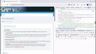 How to Inspect Elements Using Google Chrome DevTools