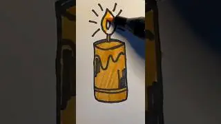 #oddlysatisfying #satisfyingasmr #satisfyingvideo #satisfying #satisfyingcolouring