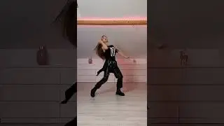 ATEEZ - GUERRILLA 🔥 