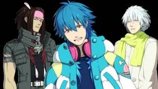 Dmmd Crack