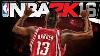 2k16 stream show me some support