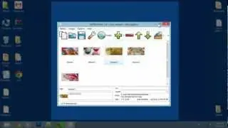 How to Remove WOW Slider 2.8 Watermark Easily
