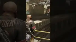 world War z aftermath gameplay Bo aa gay zombie yaar hun ta gay 🤣🤣🤣🤣🤣🤣🤣😂😂😂