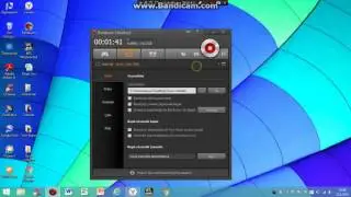 Bandicam Nasıl İndirilir, Kurulur - Ders 1