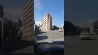 Ханкенди 14.10.2023