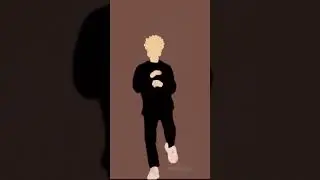 Narutoo