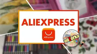 КРУТЫЕ НАХОДКИ С АЛИЭКСПРЕСС/ТОЧНО НАДО/СОЖГЛА ФОН