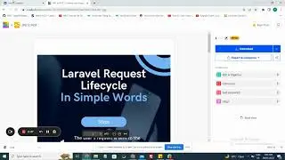How to Create a Carousel on LinkedIn: A Step-by-Step Tutorial