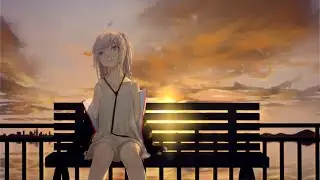 YUZMV - 4 Lundi Ordinaire