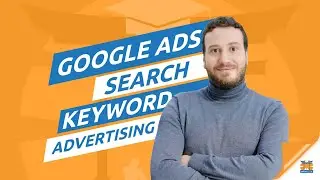 Google Ads Search Keywords - Introduzione e Vantaggi