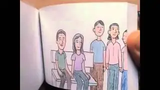 👍👍👍2
