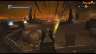 Overlord: Raising Hell - 82 - Overlord
