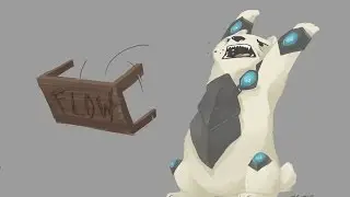 Goodbye meta Ep8 - Trollibear ap top
