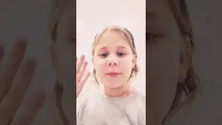 почему я не могу не ржать