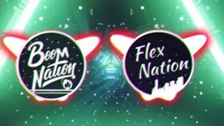 ВРУБАЙ НА ВСЮ — У НАС В ГОСТЯХ BOOM NATION 🔥
