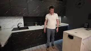 Электрофартук и электродвери