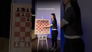 Почему он так делает? 