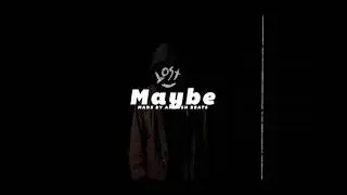NF x Sad Piano Type Beat - 