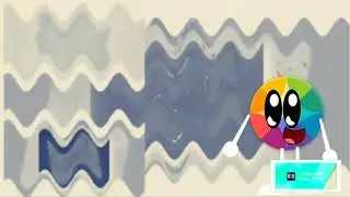 Preview 8190SCAP2EFASCR V2 Effects