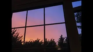 SUMMER 2018
