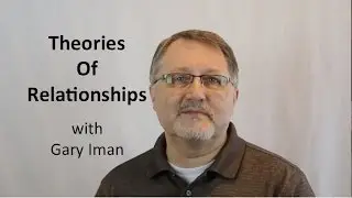 7 Ways Relationships Develop and Why They Fall Apart | Interpersonal Communication
