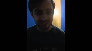 luigielia36   Live Velocissima Serale prima di LazioJuve
