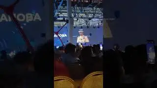 Султана Шаймарданова