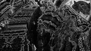 GoneWest - Denisovians