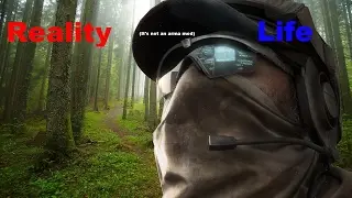Reality life Episode 6 