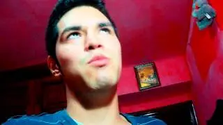 #DiaDeDesparche 8 - ¡¡Ya una semana!! (El Desparchado)