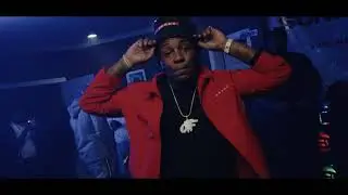 THF Zoo Ft Dee Mula - Christmas (OTF) Official Video