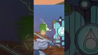 Новый выпуск rust gamedev (Gamedev news #11 - Unity, Helldrivers 2, Defold)