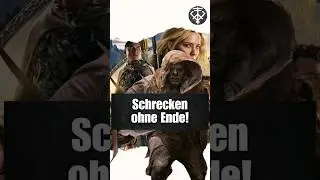 Schaut ihr überhaupt noch Staffel 2??