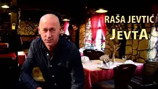 ♫♪ ♫♪ █▬█ █ ▀█▀   Rasa Jevtic Jevta - Za vas nocas pevam   █▬█ █ ▀█▀ ♫♪ ♫♪