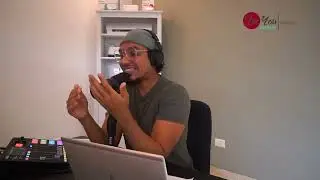 Cómo ser MÁS ORGANIZADO en tu NEGOCIO DE CRAFT #beyouacademy #podcast