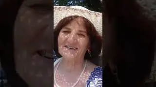 Доброе утро😊